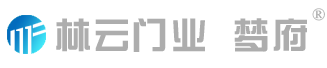 鑄鋁門，鋁卡門，高檔銅門，勝銅門，鍍銅門，不銹鋼工藝門，勝銅門廠家，不銹鋼工藝門生產 - 江蘇林云金屬制品有限公司