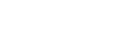 鄰元科技