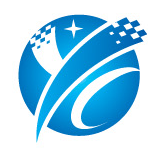 廣州勵友計算機科技有限公司