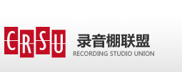 錄音棚聯盟