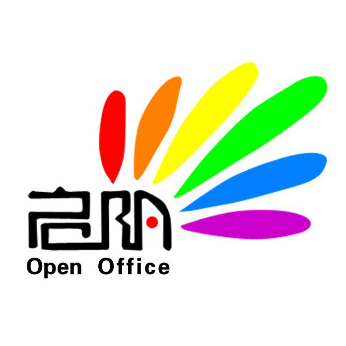臨沂市啟陽文化用品有限公司