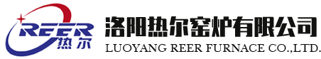 馬弗爐_高溫電爐_管式電爐_高溫電阻爐-洛陽(yáng)熱爾窯爐有限公司