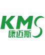 河南人造草坪,河南人造草皮,河南人造草坪廠家-洛陽康邁斯人造草坪