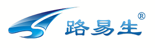西寧安檢門廠家|金屬X光異物檢測(cè)機(jī)探測(cè)器價(jià)格|安檢設(shè)備租賃 - 路易生(深圳)實(shí)業(yè)有限責(zé)任公司
