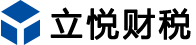 天津代辦營業(yè)執(zhí)照_注冊公司_代理記賬_代辦注銷_地址變更-谷騏科技
