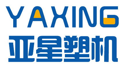 亞星塑機(jī)_打包帶機(jī)械_打包帶設(shè)備_塑鋼打包帶機(jī)械_臨沂市河?xùn)|區(qū)亞星塑料打包帶機(jī)械廠(chǎng)