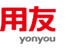 用友軟件-用友財(cái)務(wù)軟件-管理軟件-客戶關(guān)系管理-軟件開(kāi)發(fā)-金蝶軟件-人事管理系統(tǒng)-收銀系統(tǒng)-pos機(jī)-IT外包-銷售軟件-用友財(cái)務(wù)軟件-洛陽(yáng)用友軟件公司-用友T3-用友T6-用友U8-用友官網(wǎng)-用友普及版-用友好生意-用友好會(huì)計(jì)