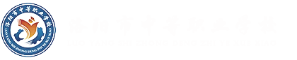 lyzzx.cn-正在西部數(shù)碼(www.west.cn)進行交易