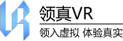 杭州思億歐領(lǐng)真軟件-領(lǐng)入虛擬 體驗(yàn)真實(shí)|智能全景展示平臺|VR網(wǎng)站制作|全景網(wǎng)站系統(tǒng)
