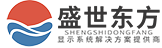 蘭州led顯示屏_電子顯示屏_室內led全彩屏甘肅盛世東方
