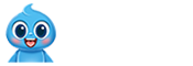 藍裝資訊網_藍裝網家博會