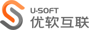 甘肅優軟互聯