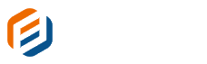 瀘州阜陽投資集團有限公司