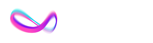 2025深圳國際眼鏡（智能穿戴）設計大賽