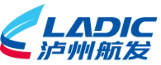 瀘州航空發展投資集團有限公司