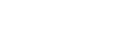 萊州金生水科技環保有限公司-自動投餌機-工廠化養殖-循環水養殖設備-模擬海水養殖系統