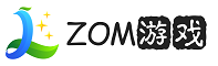 ZOM游戲 - 游戲行業最新資訊與攻略平臺