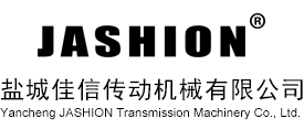 JASHION佳信精密編碼器
