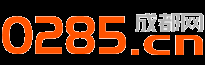 成都網(wǎng)—成都信息網(wǎng),成都分類信息,成都生活信息,成都招聘,成都房產(chǎn),成都人才,大瀘網(wǎng),服務(wù)成都百姓身邊的事！