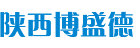 蘭州泰豐廚房設(shè)備有限公司