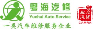免費電影 - 最新電視劇 - 在線觀看 - 陽光電影網