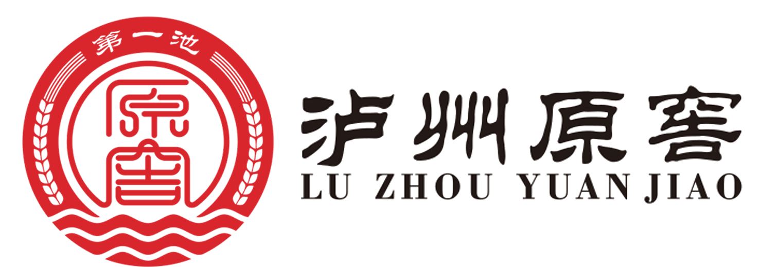瀘州酒廠-瀘州原酒-瀘州原窖酒廠股份有限公司-瀘州白酒OEM貼牌-瀘州基酒