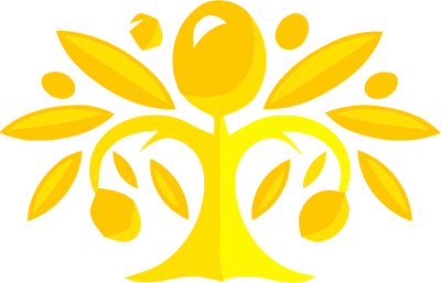 瀘州怡養(yǎng)坊酒業(yè)