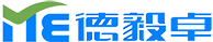 愛游戲app登錄-ayx愛游戲體育官方網(wǎng)頁下載手機版