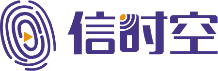 虛擬運(yùn)營(yíng)商170/171話費(fèi)流量充值查詢(xún)【信時(shí)空網(wǎng)上營(yíng)業(yè)廳】