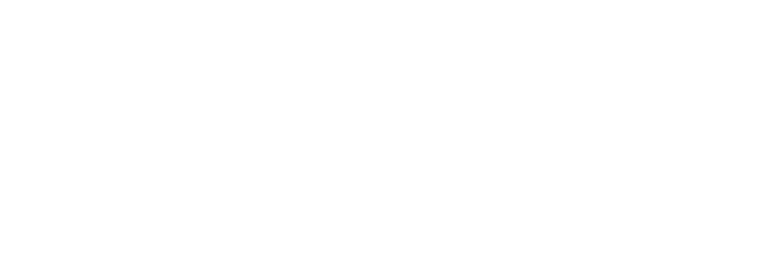 魔三音響_魔三音箱-魔三音響科技（深圳）有限公司