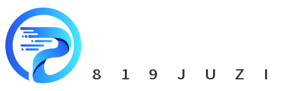 819句子-一個最全句子_名言網(wǎng)