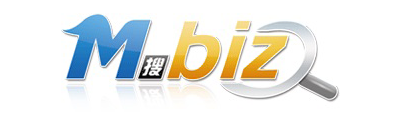 M.biz - 商業(yè)搜索，B2B產(chǎn)業(yè)網(wǎng)絡(luò)營銷平臺(tái)!