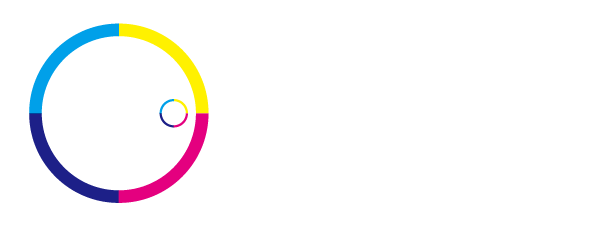 青島馬克展覽公司 - 專業青島展廳設計公司，一站式展覽設計服務