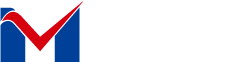廣州新萊福新材料股份有限公司