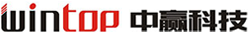 東莞網絡推廣公司_網絡營銷外包_領先的網絡推廣服務商-中贏科技