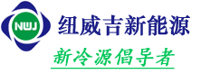 安博電競·(anbo)官方網站