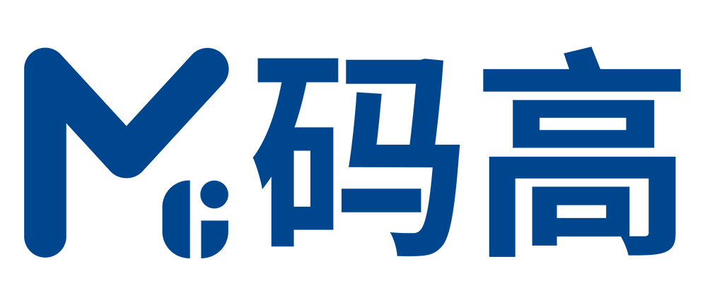 碼高教育-少兒編程_機器人編程_科技特長生培訓_少兒編程加盟機構