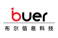 濰坊app開發_濰坊軟件開發_app軟件開發外包公司價格_布爾科技_www.buer0536.com_