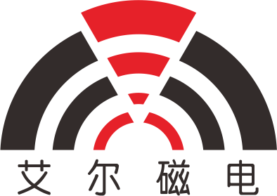 磁鐵|釹鐵硼磁鐵|強力磁鐵|永久磁鐵|磁鐵生產廠家-艾爾磁電磁性產品的引領者