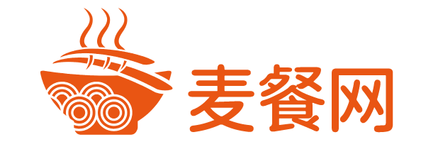 麥餐網-家常菜譜大全-做最好的美食分享網站