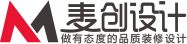 麥創設計|專注裝修設計_別墅設計_現代北歐日式美式新中式風格_家裝效果圖_|麥創設計|_上海裝修設計公司_家裝設計師|麥創設計官網