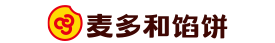 麥多和(原麥多餡餅)官網(wǎng)-吉林通化麥多食品有限公司