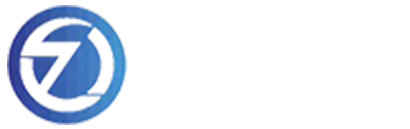 浙江邁弗萊機械設備有限公司
