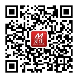 麥佳電商-網店代運營-直通車托管-天貓代運營-京東代運營-拼多多代運營-亞馬遜代運營