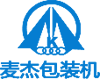 包裝機(jī),噸袋包裝機(jī),閥口袋包裝機(jī),粉末包裝機(jī),顆粒包裝機(jī)廠家,價(jià)格選無(wú)錫麥杰機(jī)械