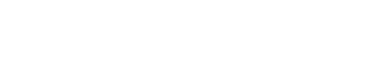 麥立興聯(lián)盟|最懂全車件的易損件聯(lián)盟|麥立興易損件全國聯(lián)盟|汽配加盟連鎖|創(chuàng)業(yè)好項目
