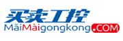 買賣工控-精選優質工業品 持續為合作伙伴創造價值