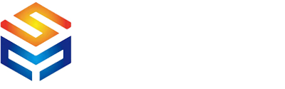 河南邁思電力有限公司