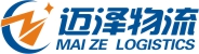 上海物流公司_上海冷鏈運輸_空運_電商倉儲配送電話-邁澤物流