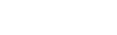 Mall4j 商城系統(tǒng)官網(wǎng)